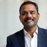 Photo of Raj Patel, a business owner