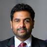 Photo of Sanjay Gupta, a professional